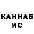 Кетамин ketamine Andruxin SV