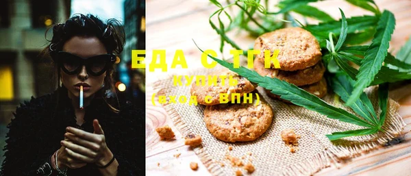 МДМА Заводоуковск
