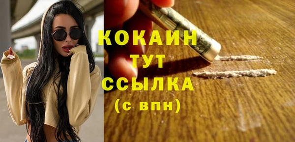 МДМА Заволжск