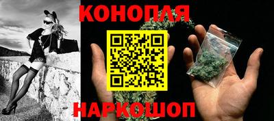 дмт Лесосибирск