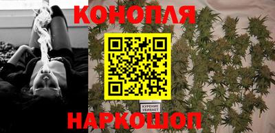 дмт Лесосибирск