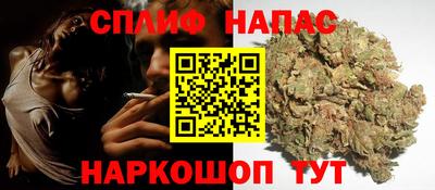 дмт Лесосибирск